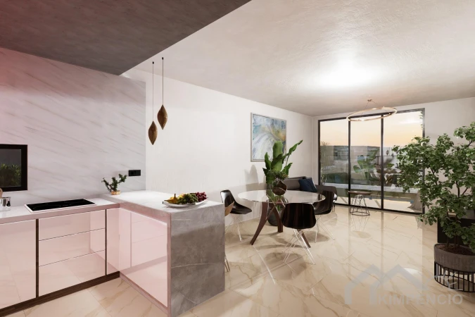 property-882-3-pic.webp