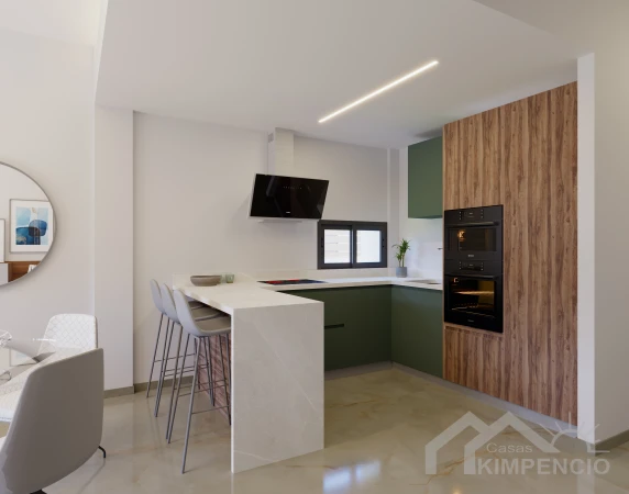 property-882-31445-pic.webp