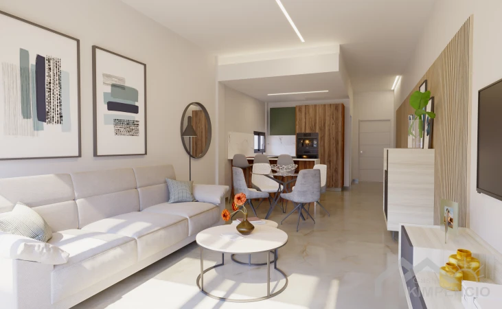property-882-31448-pic.webp