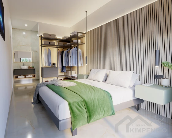 property-882-31450-pic.webp