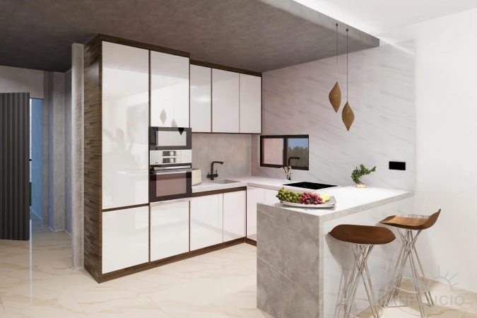 property-882-4-pic.webp
