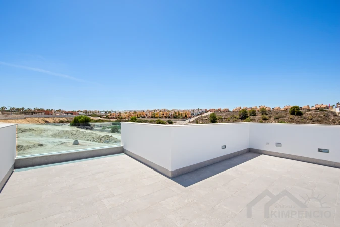 property-882-49182-pic.webp