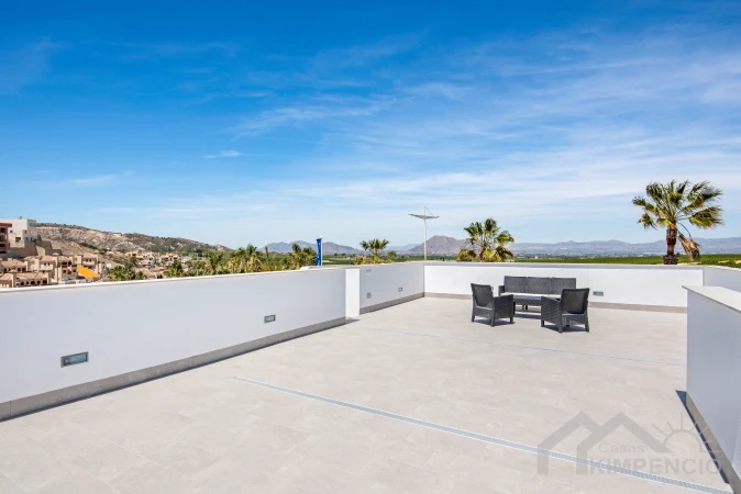 property-882-49183-pic.webp