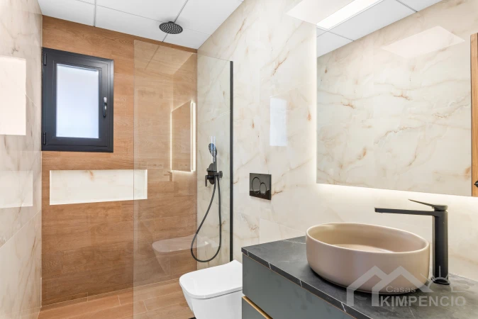 property-882-49185-pic.webp