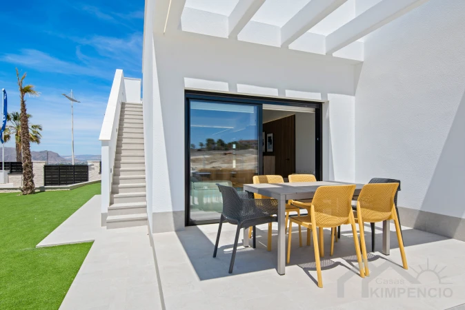 property-882-49194-pic.webp