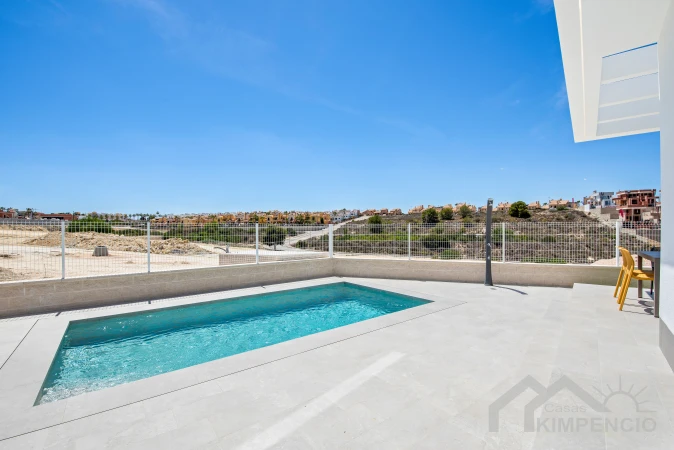 property-882-49195-pic.webp