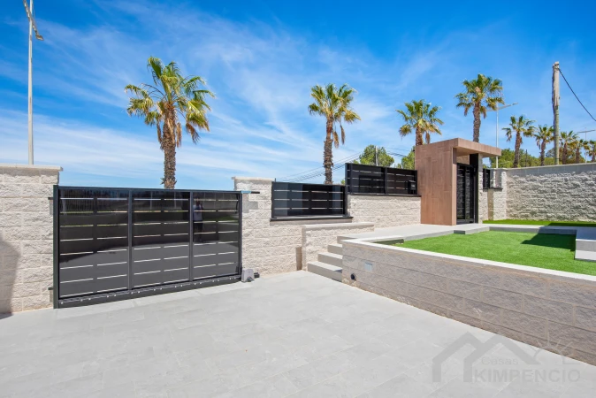 property-882-49204-pic.webp