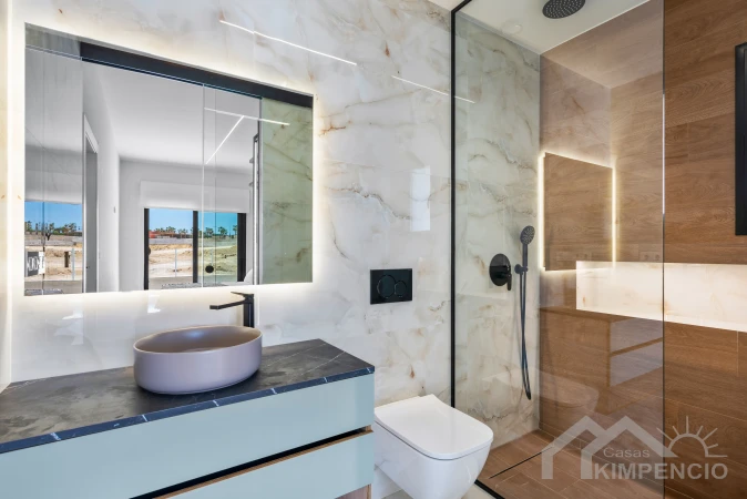 property-882-49211-pic.webp