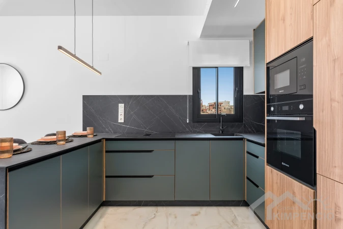 property-882-49215-pic.webp