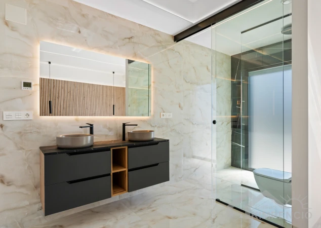 property-882-49222-pic.webp