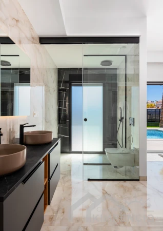 property-882-49224-pic.webp