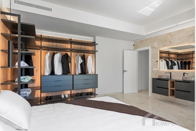 property-882-49225-pic.webp