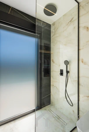 property-882-49227-pic.webp