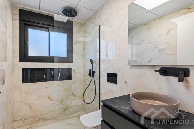 property-882-49239-pic.webp
