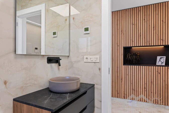 property-882-49240-pic.webp