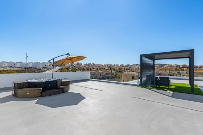 property-882-49242-pic.webp