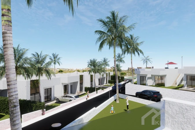 property-882-7-pic.webp