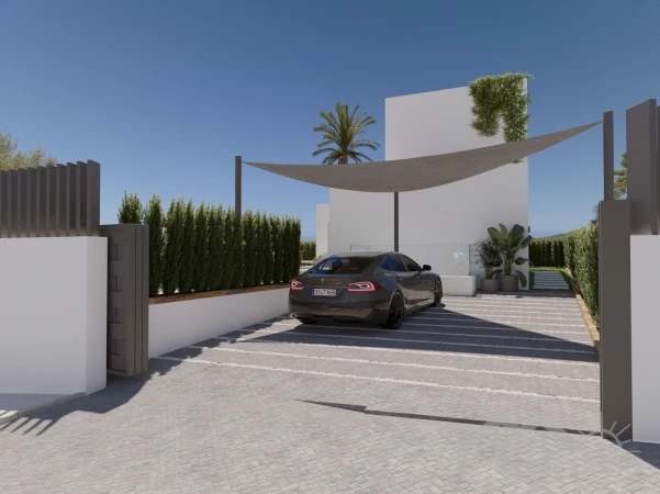 property-885-10-pic.webp