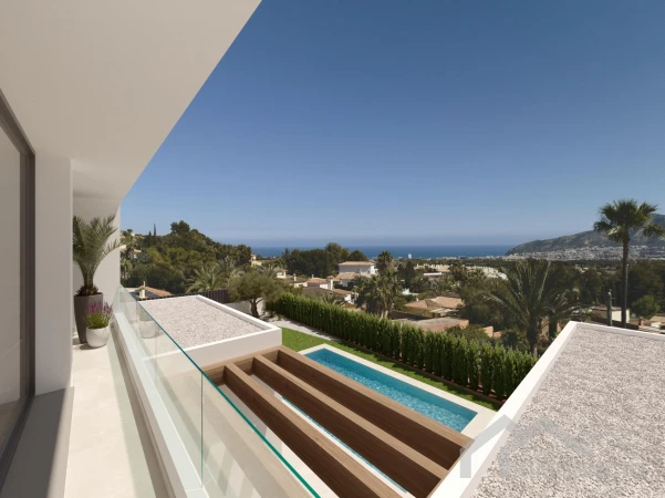 property-885-2-pic.webp