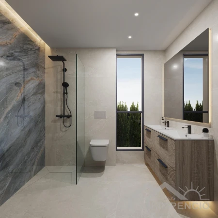 property-885-7-pic.webp