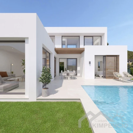 property-885-8-pic.webp