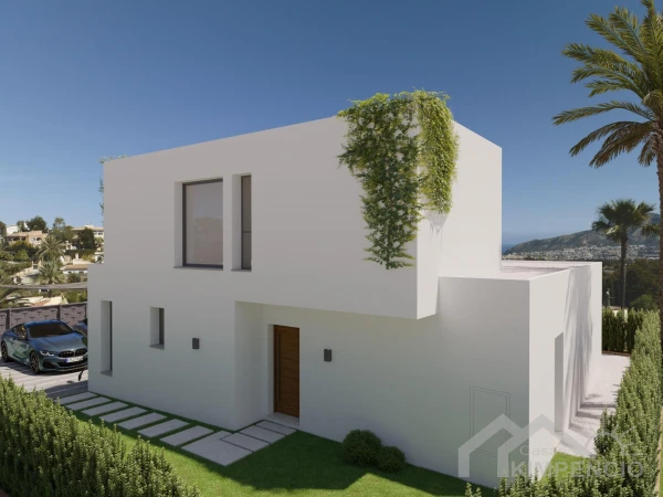 property-885-9-pic.webp