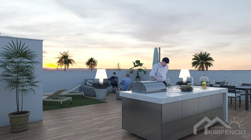 property-886-4-pic.webp