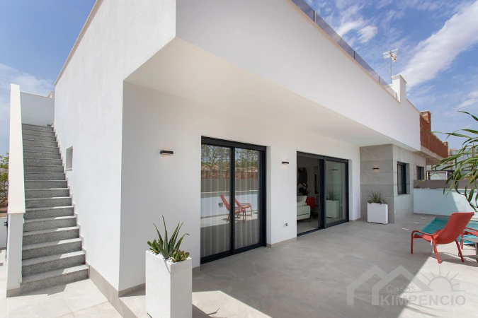 property-886-58153-pic.webp