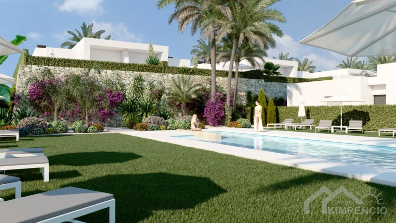 property-891-5-pic.webp