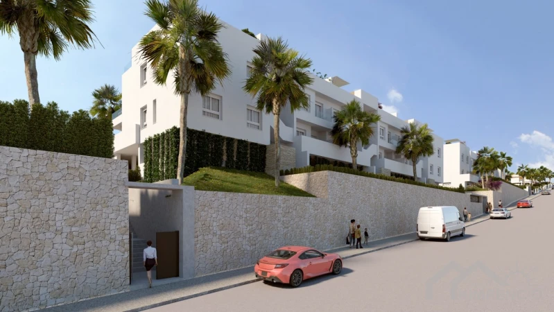 property-891-8-pic.webp
