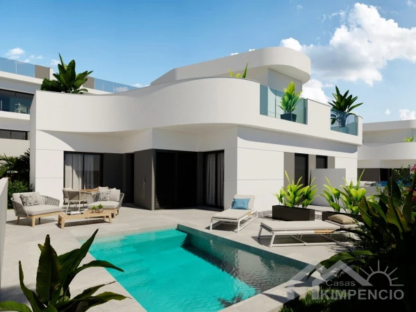 property-892-1-pic.webp