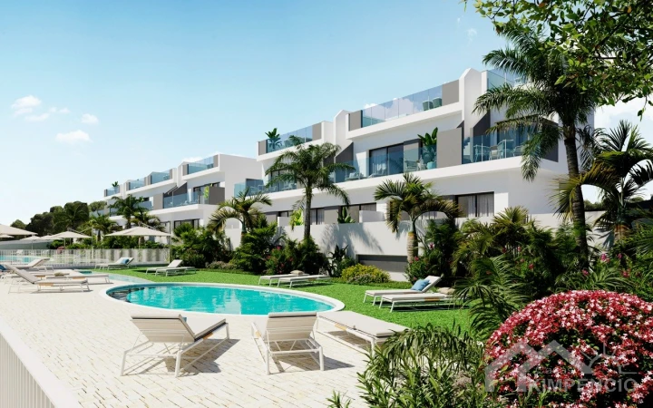 property-892-10-pic.webp