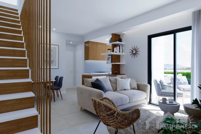 property-892-2-pic.webp