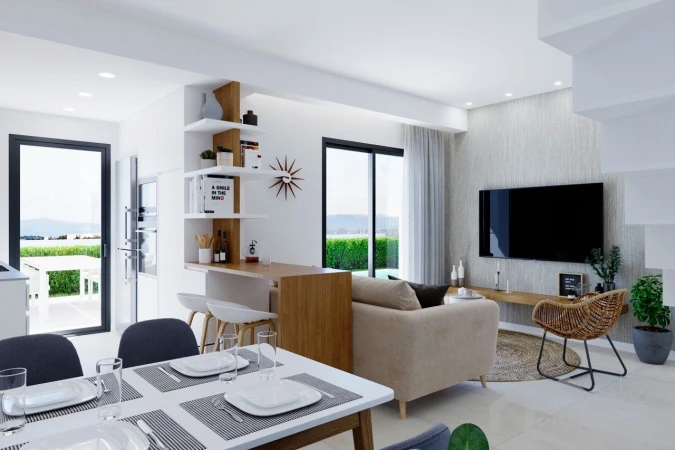 property-892-3-pic.webp