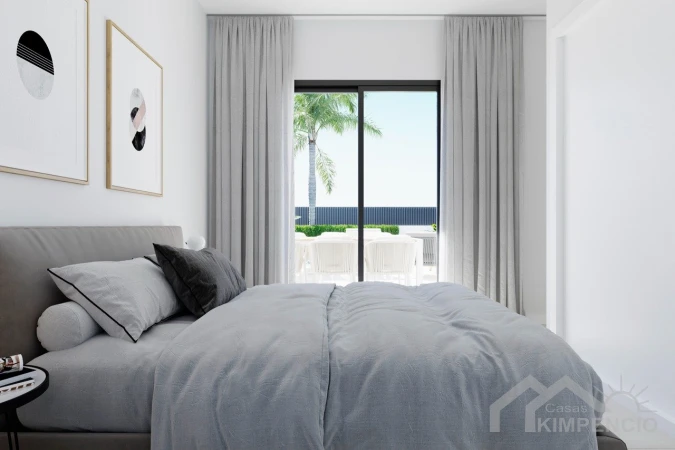 property-892-4-pic.webp