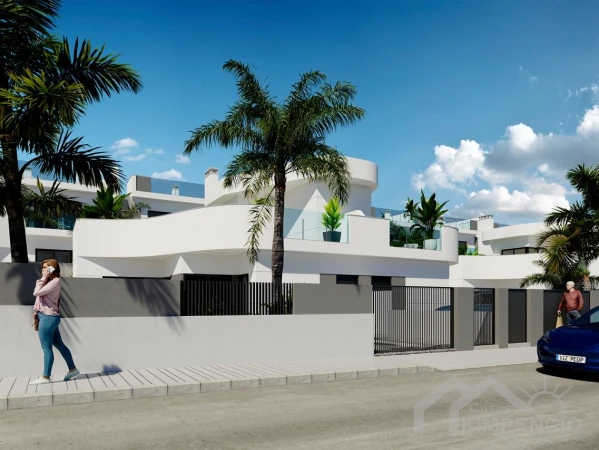 property-892-6-pic.webp