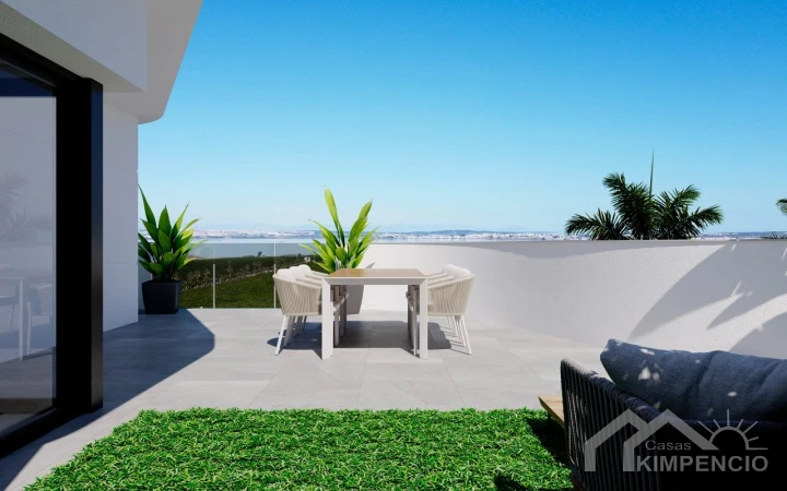 property-892-8-pic.webp