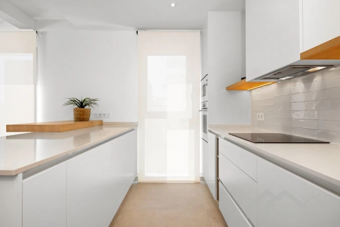 property-896-17-pic.webp