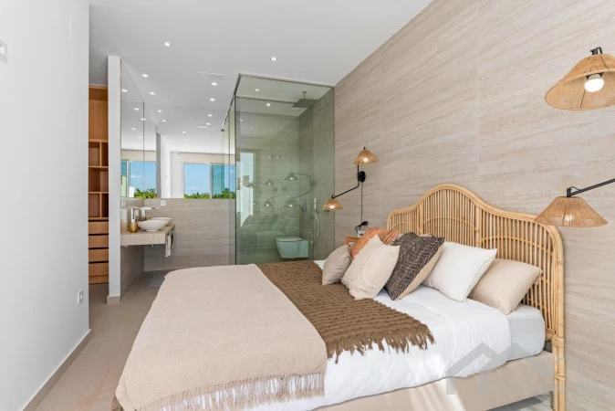 property-896-22-pic.webp