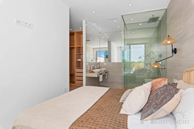 property-896-23-pic.webp