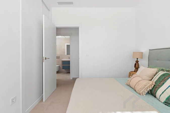 property-896-30-pic.webp