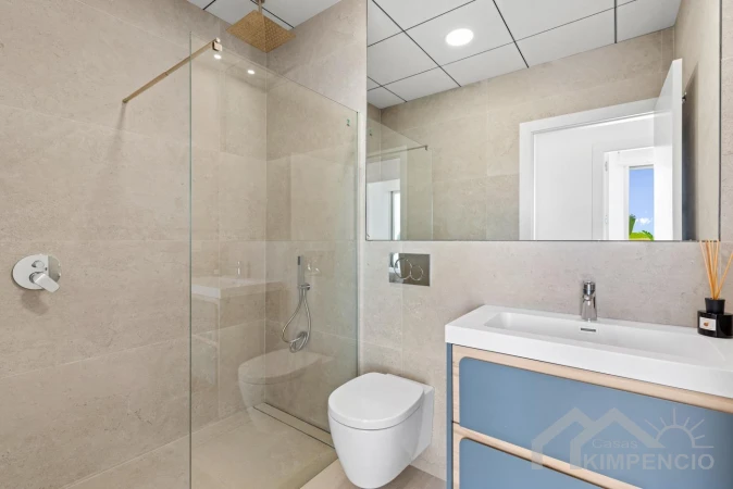 property-896-33-pic.webp