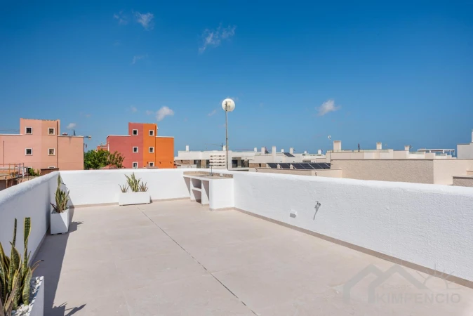 property-896-35-pic.webp