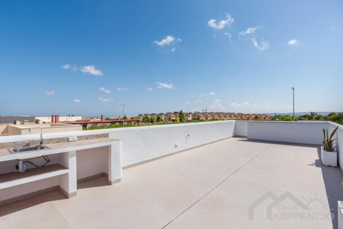 property-896-36-pic.webp
