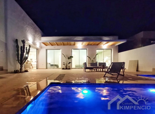property-896-41-pic.webp