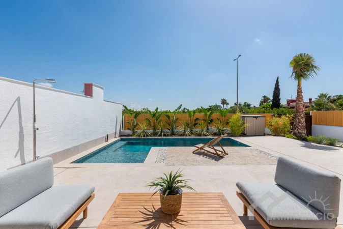 property-896-5-pic.webp