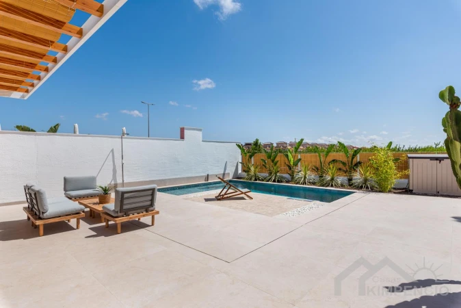 property-896-6-pic.webp