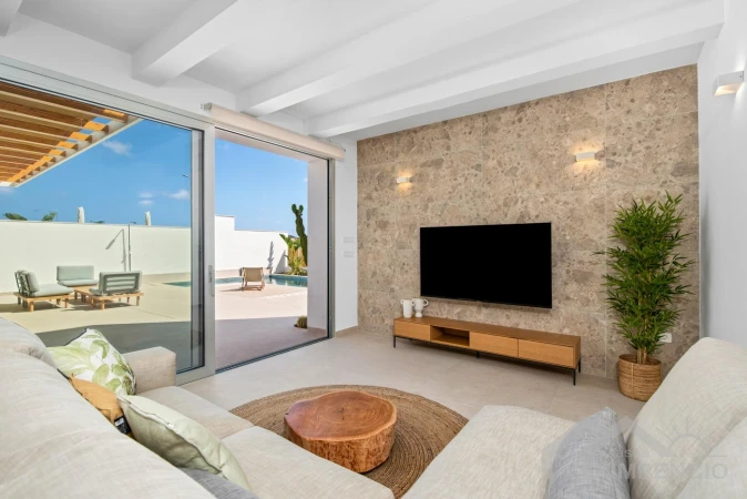 property-896-9-pic.webp