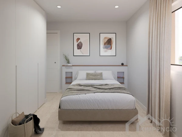 property-898-11-pic.webp