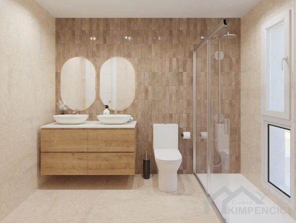 property-898-13-pic.webp